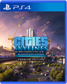 COVER_VARIANT:PS4