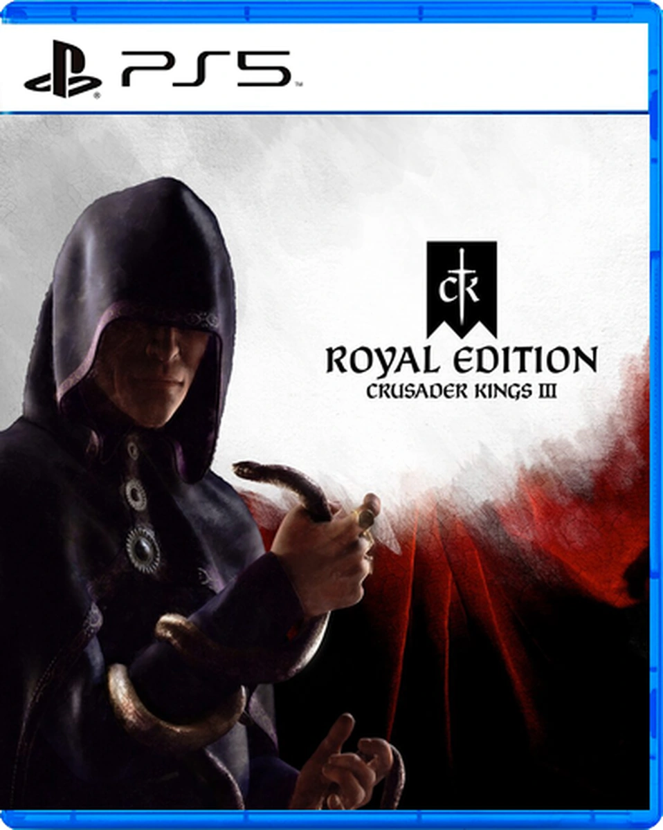 COVER_VARIANT:PS5