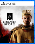 COVER_VARIANT:PS5