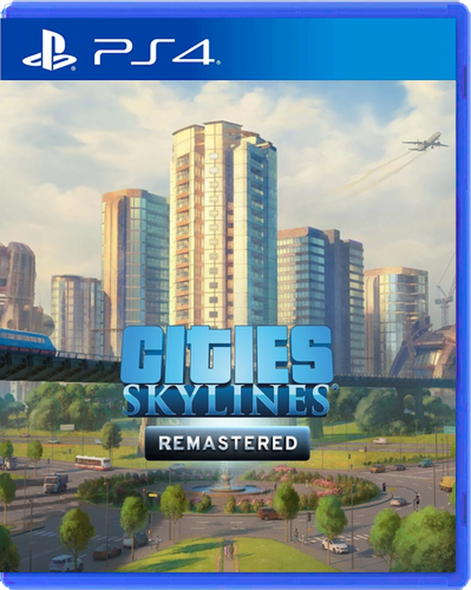 COVER_VARIANT:PS4