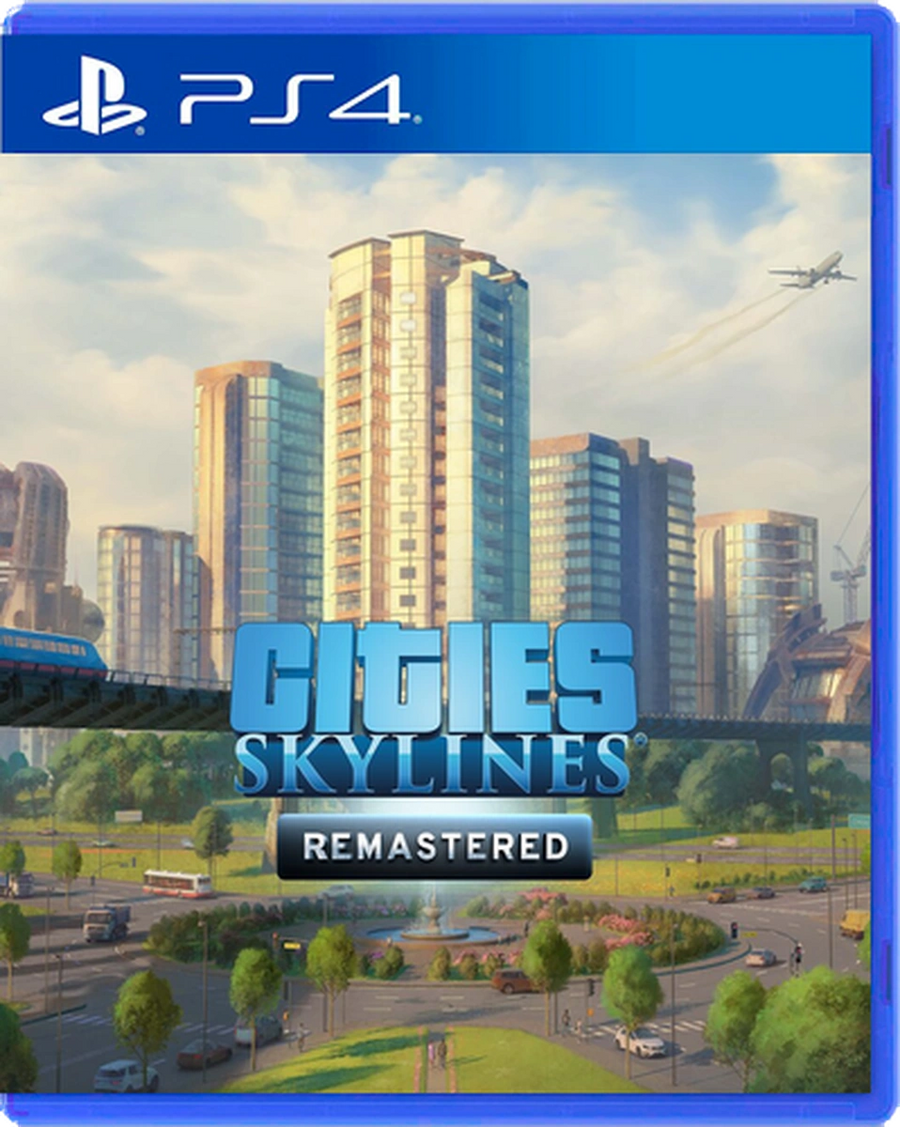COVER_VARIANT:PS4
