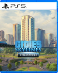 COVER_VARIANT:PS5