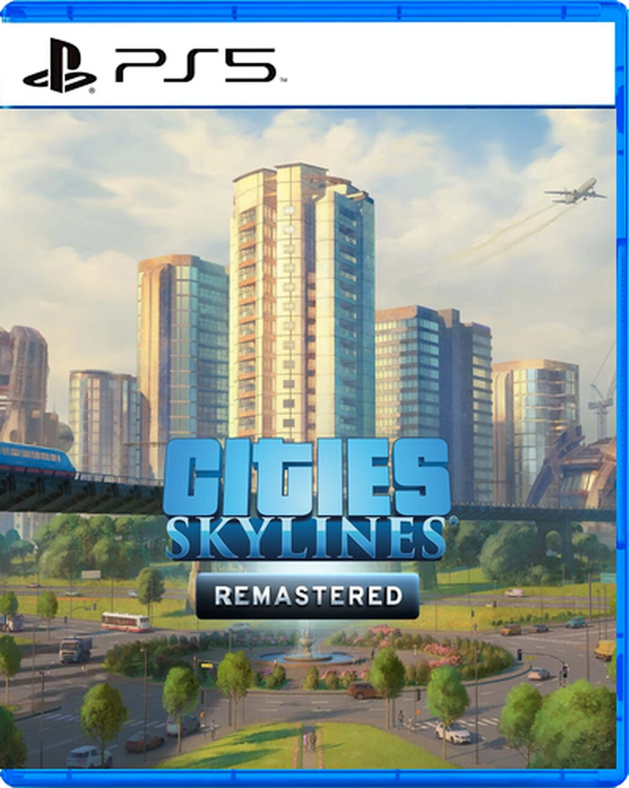 COVER_VARIANT:PS5