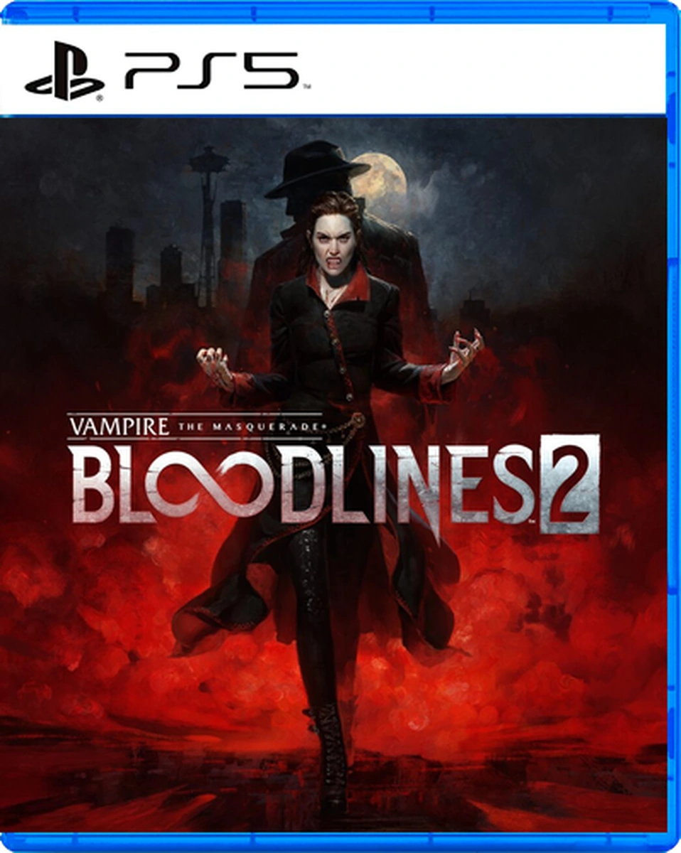 COVER_VARIANT:PS5