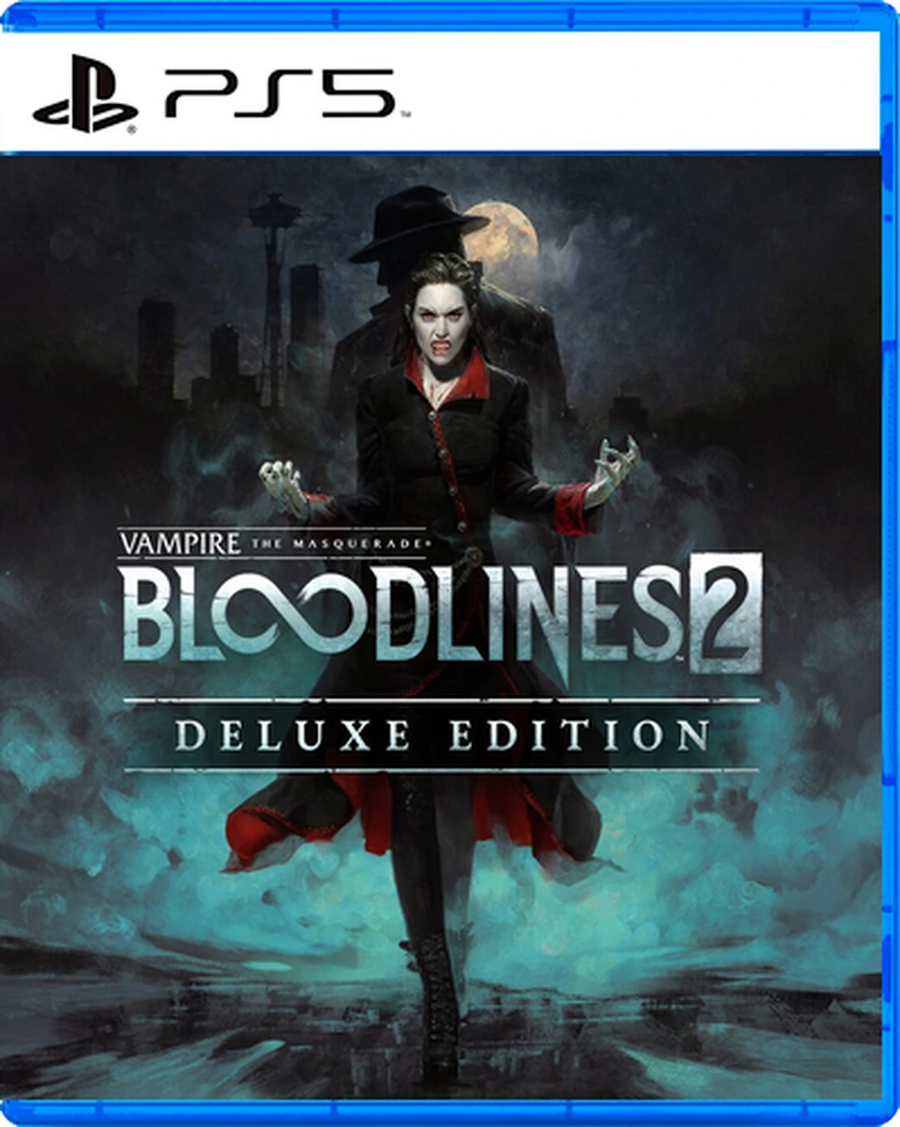 COVER_VARIANT:PS5