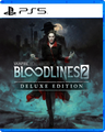 COVER_VARIANT:PS5