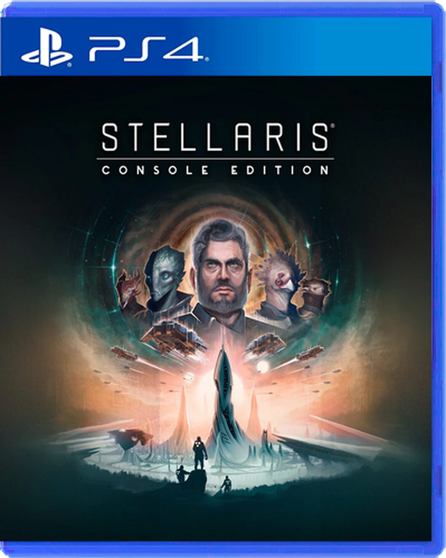 COVER_VARIANT:PS4