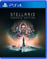 COVER_VARIANT:PS4