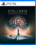 COVER_VARIANT:PS5