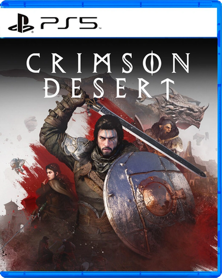 COVER_VARIANT:PS5