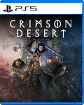COVER_VARIANT:PS5