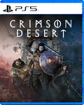 COVER_VARIANT:PS5