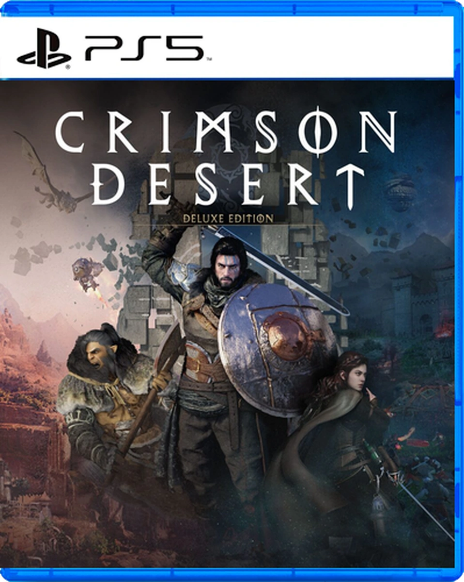 COVER_VARIANT:PS5