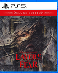 COVER_VARIANT:PS5