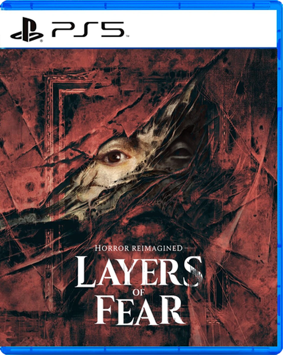 COVER_VARIANT:PS5