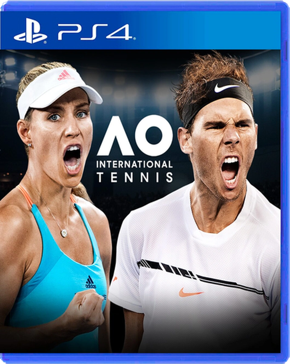 COVER_VARIANT:PS4