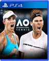 COVER_VARIANT:PS4