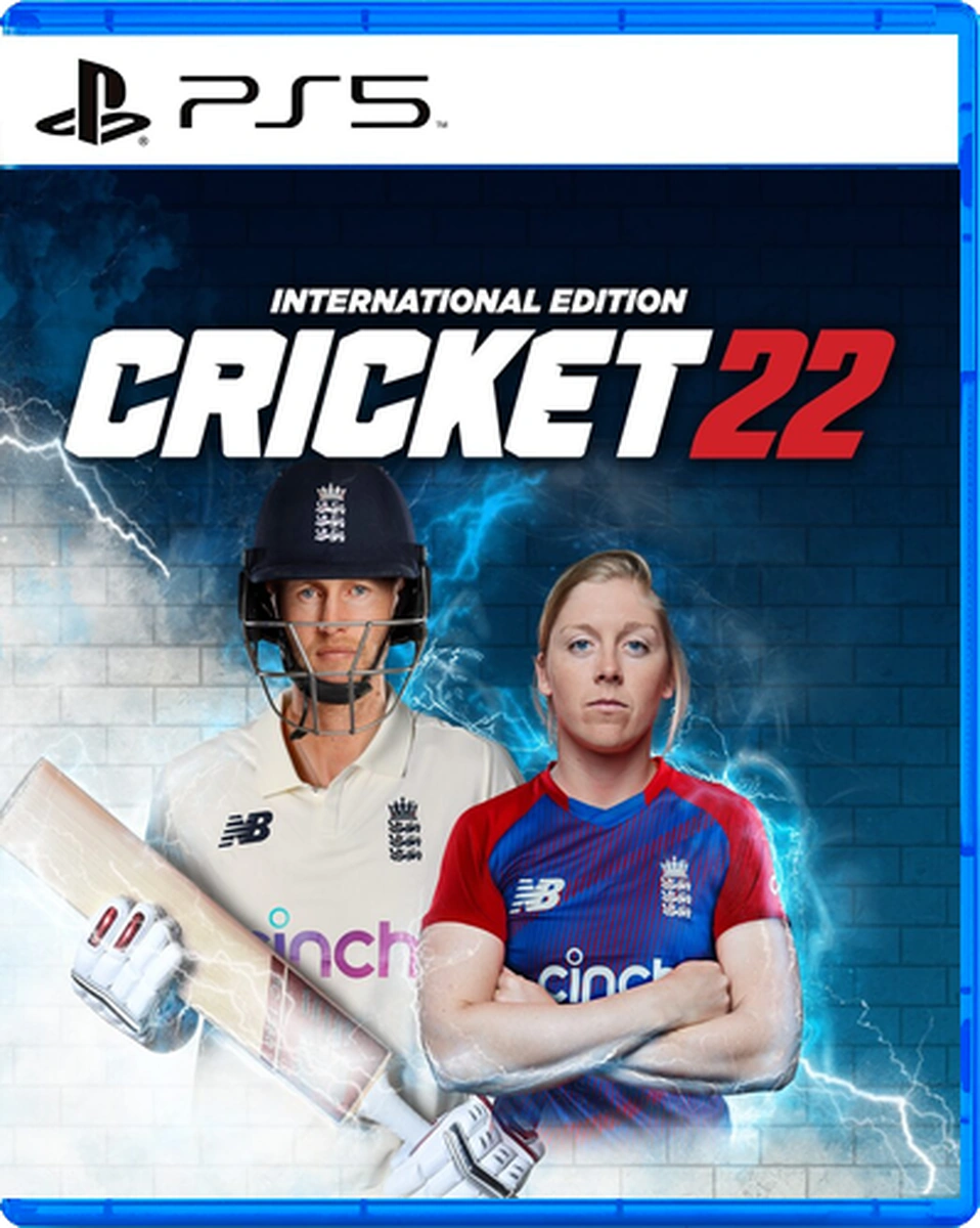 COVER_VARIANT:PS5