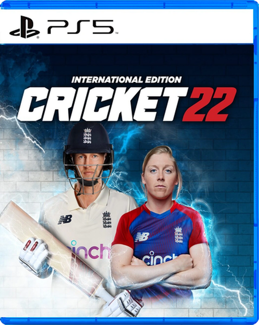COVER_VARIANT:PS5