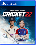 COVER_VARIANT:PS4