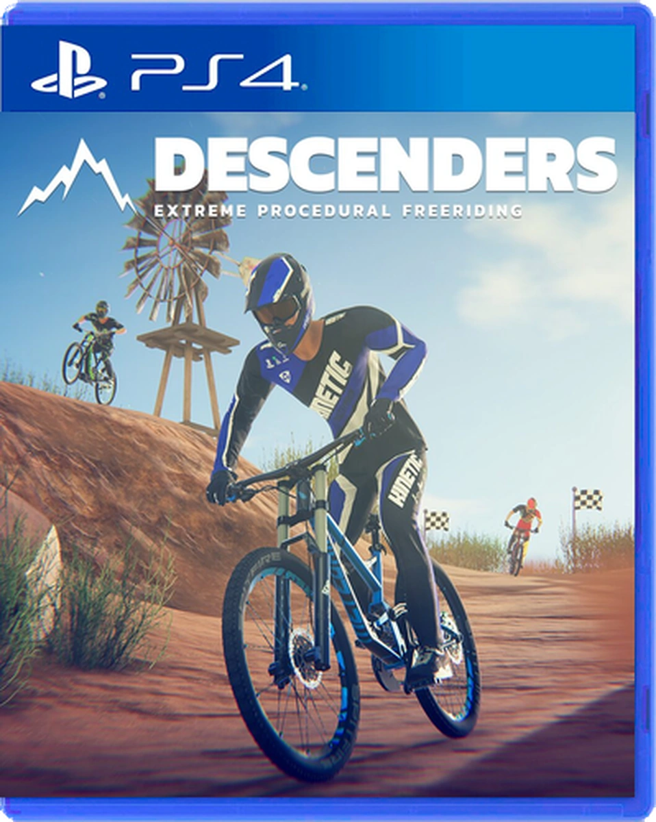 COVER_VARIANT:PS4