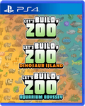 COVER_VARIANT:PS4
