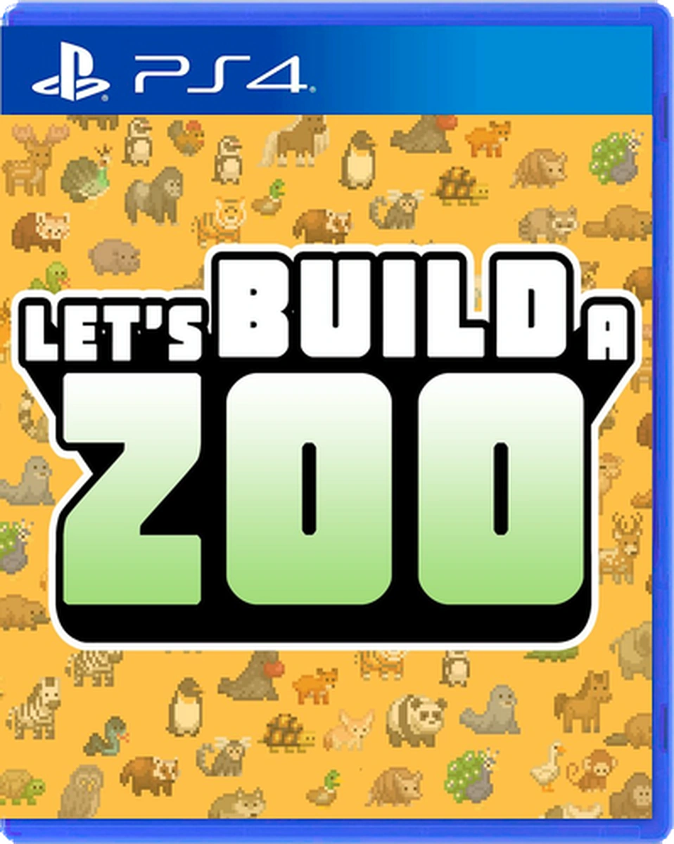 COVER_VARIANT:PS4