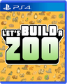 COVER_VARIANT:PS4
