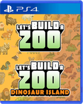 COVER_VARIANT:PS4