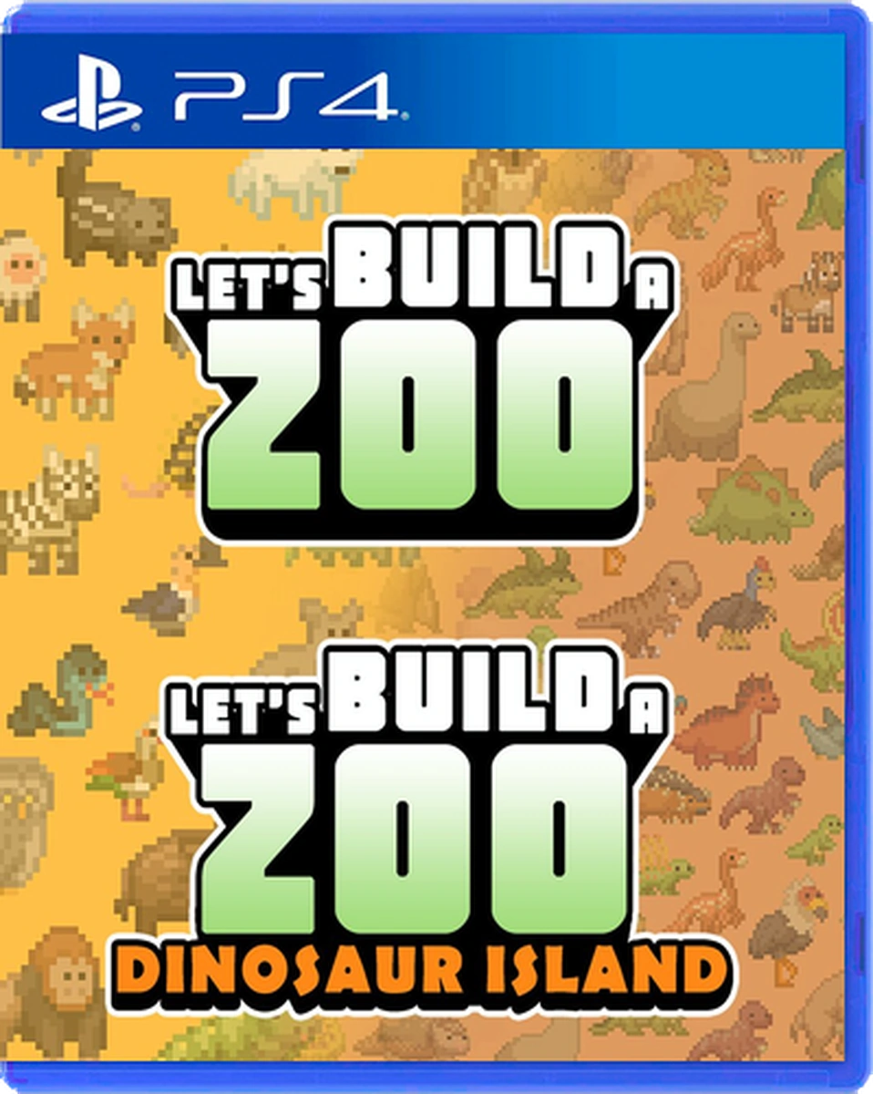 COVER_VARIANT:PS4