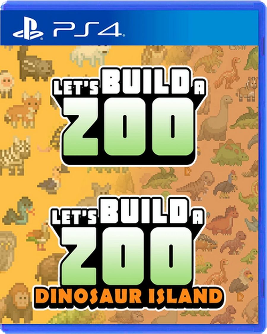 COVER_VARIANT:PS4