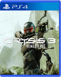 COVER_VARIANT:PS4