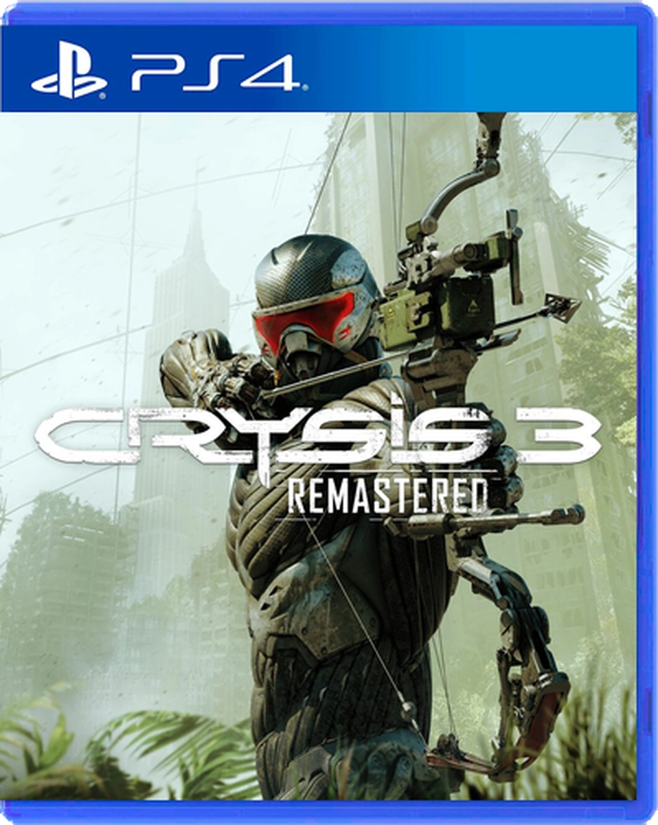 COVER_VARIANT:PS4