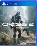 COVER_VARIANT:PS4