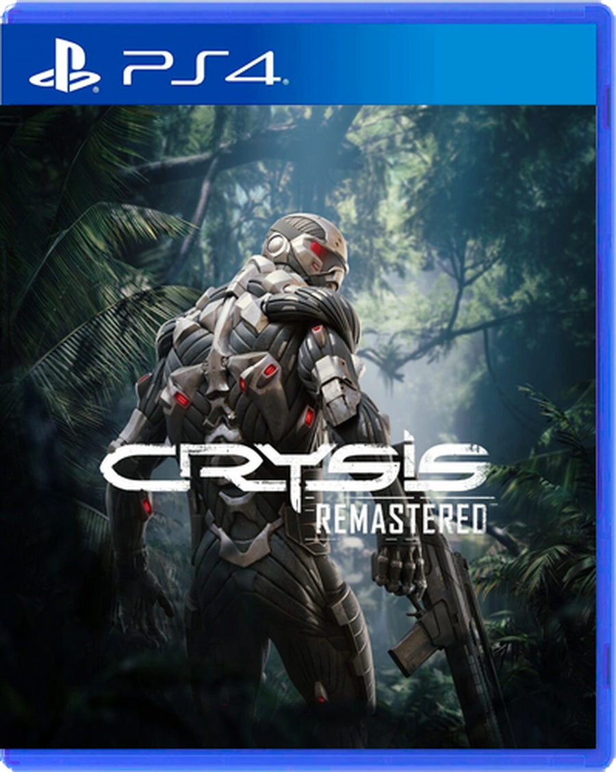 COVER_VARIANT:PS4