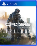 COVER_VARIANT:PS4