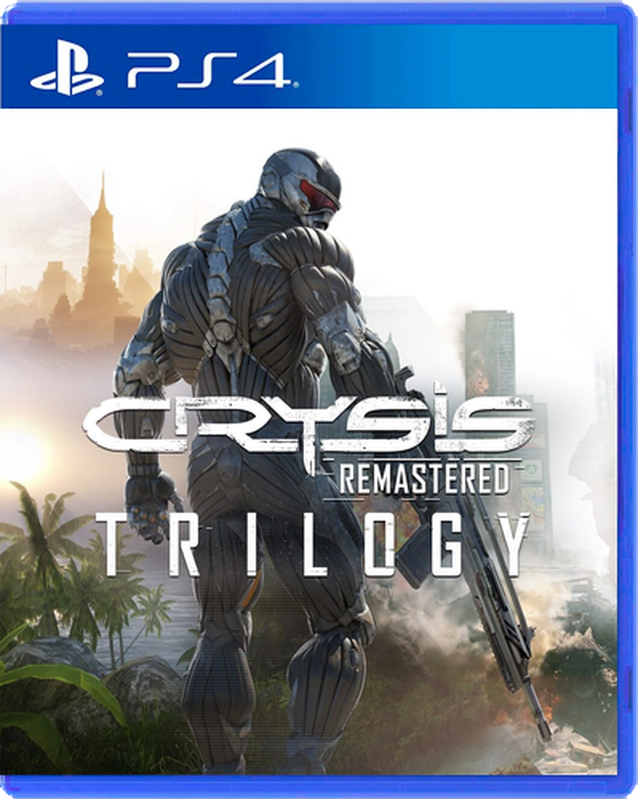 COVER_VARIANT:PS4