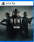 COVER_VARIANT:PS5