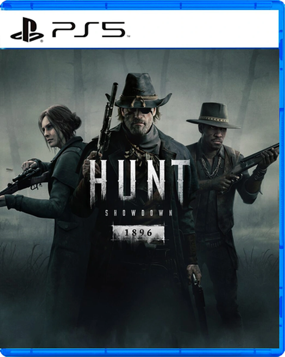 COVER_VARIANT:PS5