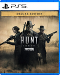 COVER_VARIANT:PS5