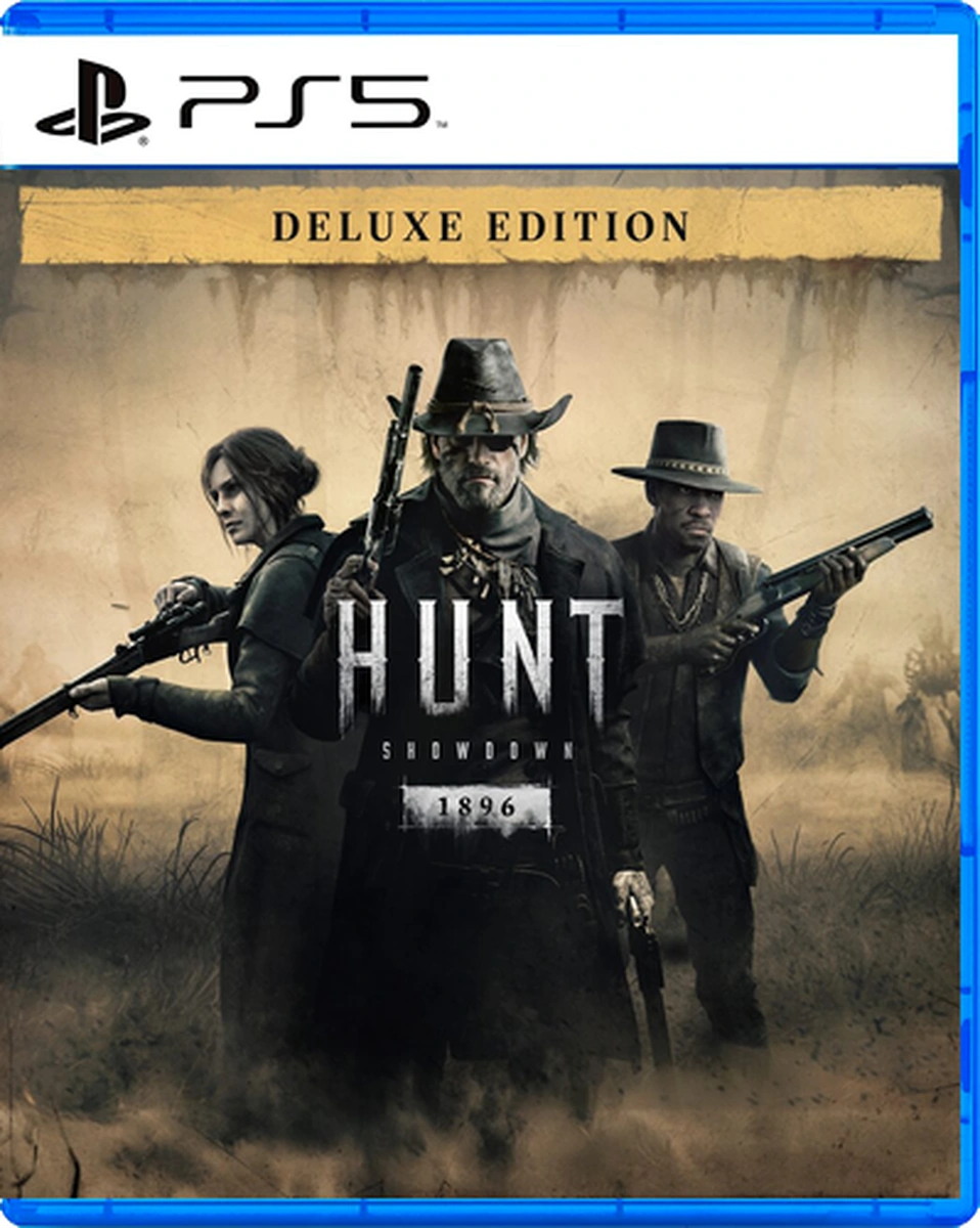 COVER_VARIANT:PS5