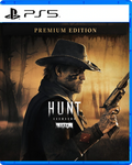 COVER_VARIANT:PS5