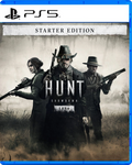 COVER_VARIANT:PS5