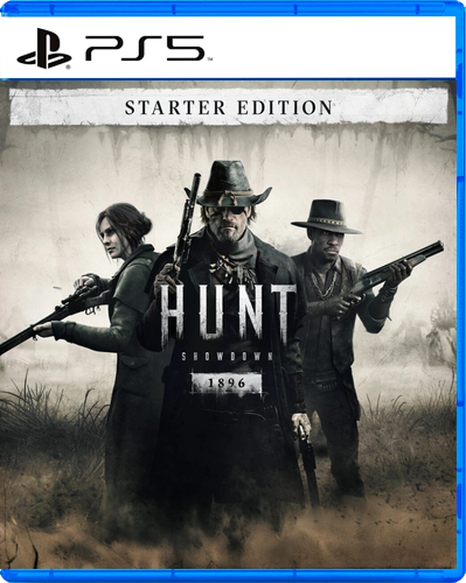 COVER_VARIANT:PS5