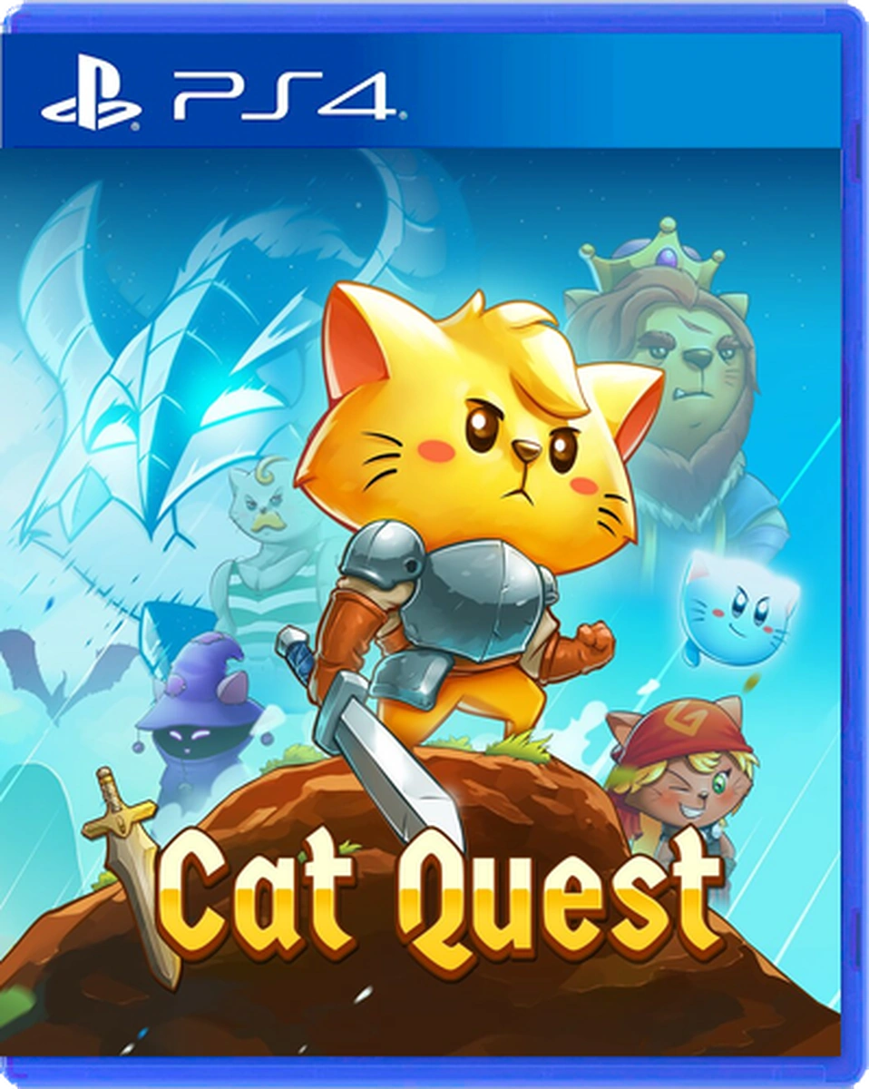 COVER_VARIANT:PS4