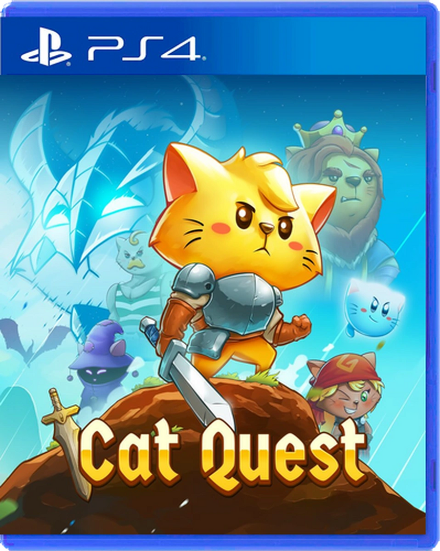 COVER_VARIANT:PS4