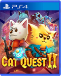 COVER_VARIANT:PS4