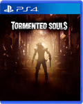 COVER_VARIANT:PS4