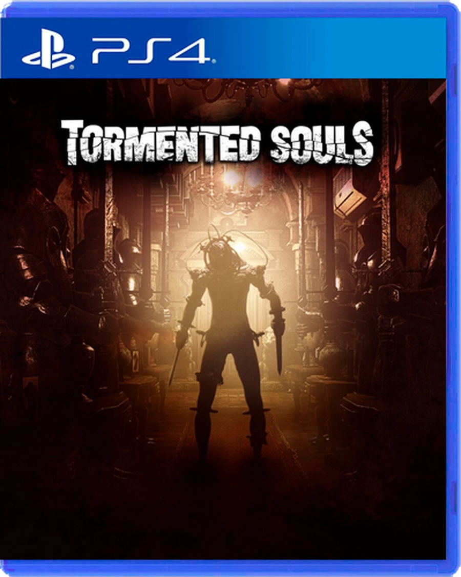 COVER_VARIANT:PS4