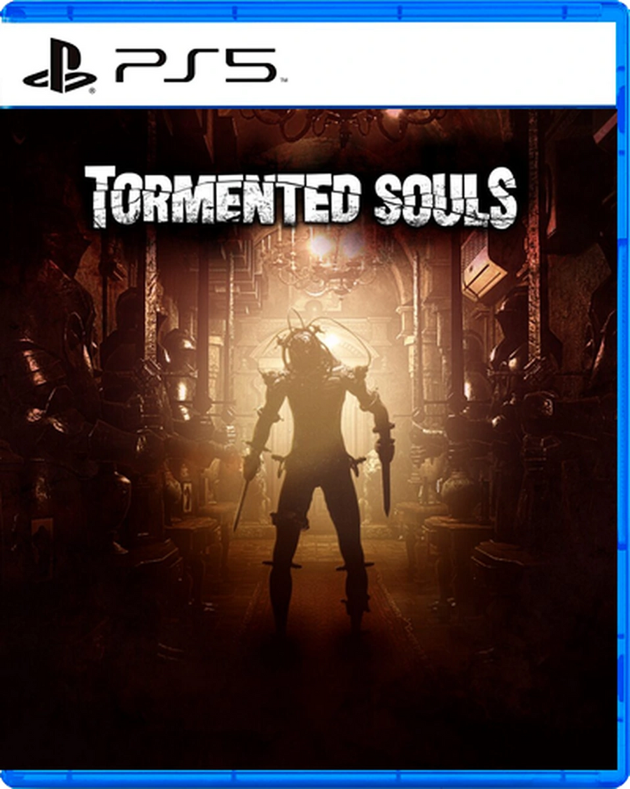 COVER_VARIANT:PS5